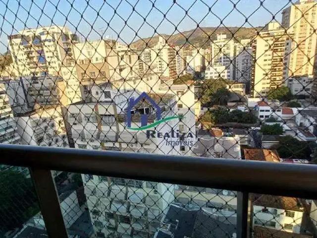 Cobertura venda em Região Geográfica Imediata do Rio de Janeiro, Região Metropolitana do Rio de Janeiro