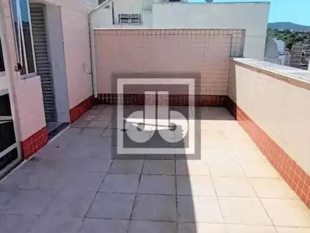Cobertura venda em Região Geográfica Imediata do Rio de Janeiro, Região Metropolitana do Rio de Janeiro