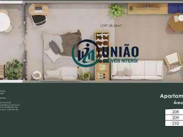 Cobertura venda em Região Geográfica Imediata do Rio de Janeiro, Região Metropolitana do Rio de Janeiro