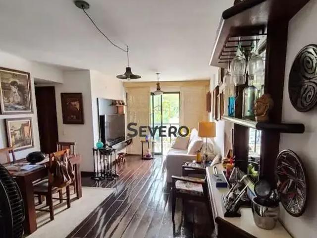Cobertura venda em Região Geográfica Imediata do Rio de Janeiro, Região Metropolitana do Rio de Janeiro