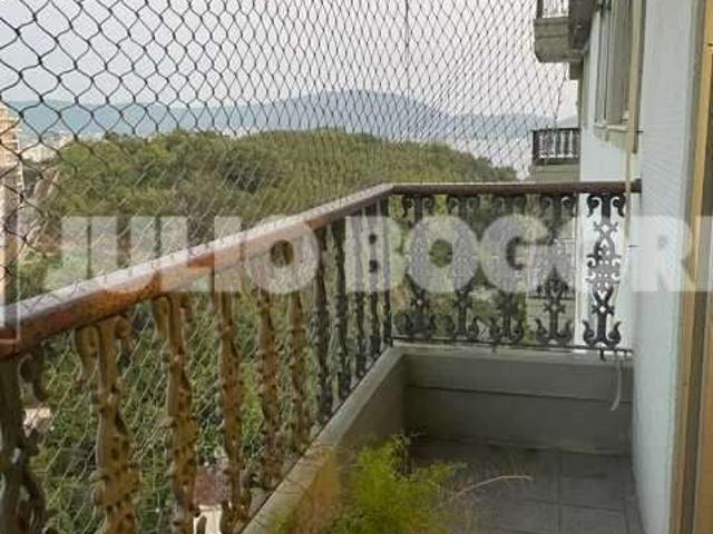 Cobertura venda em Niterói, Ingá