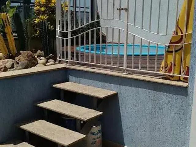 Cobertura venda em Região Praias da Baía, Niterói