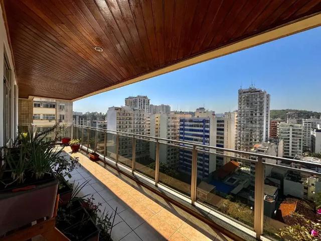 Cobertura venda em Região Geográfica Imediata do Rio de Janeiro, Região Metropolitana do Rio de Janeiro