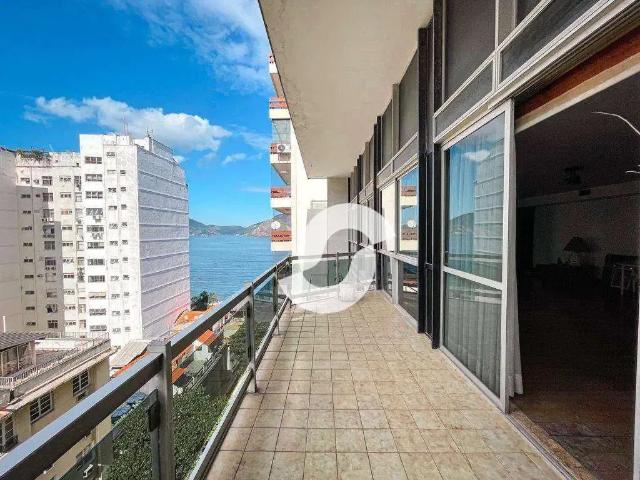 Cobertura venda em Região Geográfica Imediata do Rio de Janeiro, Região Metropolitana do Rio de Janeiro