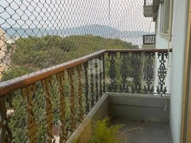 Cobertura venda em Região Praias da Baía, Niterói