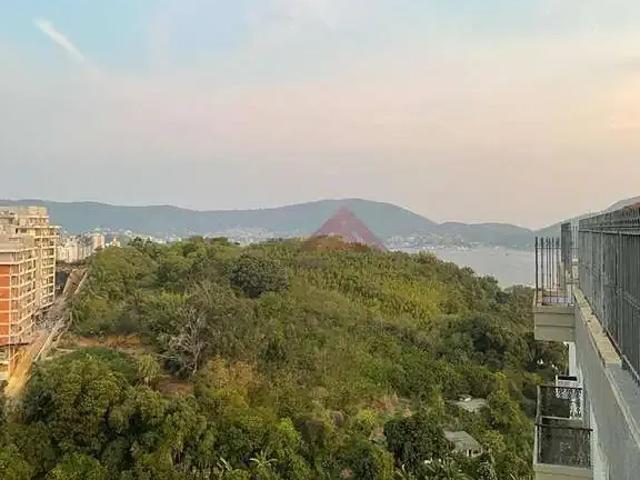 Cobertura venda em Região Geográfica Imediata do Rio de Janeiro, Região Metropolitana do Rio de Janeiro