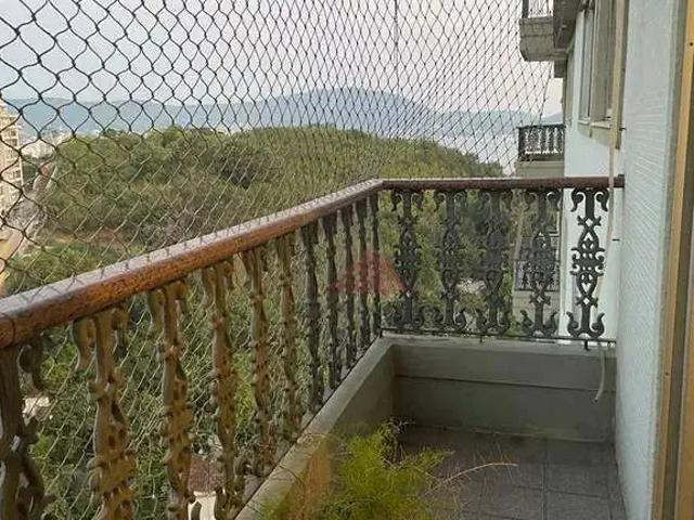 Cobertura venda em Região Geográfica Imediata do Rio de Janeiro, Região Metropolitana do Rio de Janeiro