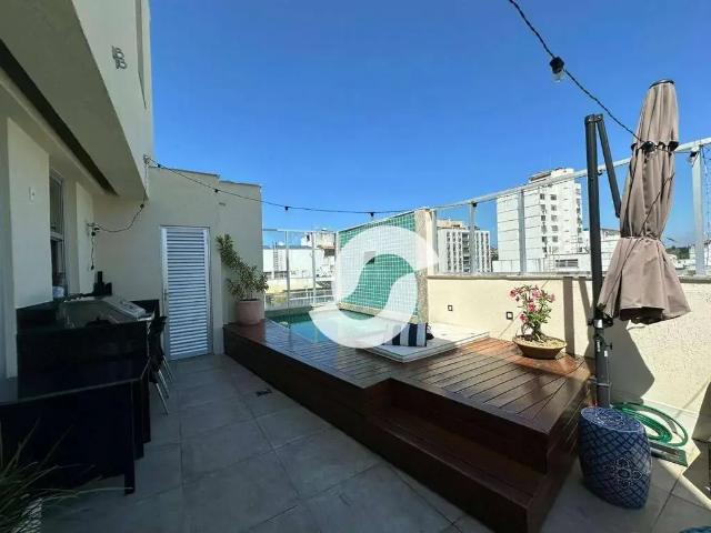 Cobertura venda em Região Geográfica Imediata do Rio de Janeiro, Região Metropolitana do Rio de Janeiro