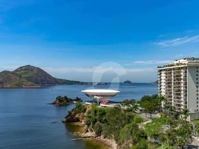 Cobertura venda em Região Geográfica Imediata do Rio de Janeiro, Região Metropolitana do Rio de Janeiro