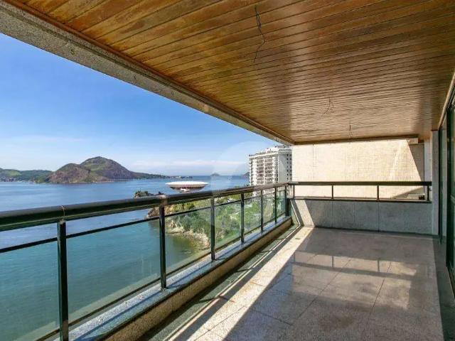 Cobertura venda em Região Geográfica Imediata do Rio de Janeiro, Região Metropolitana do Rio de Janeiro
