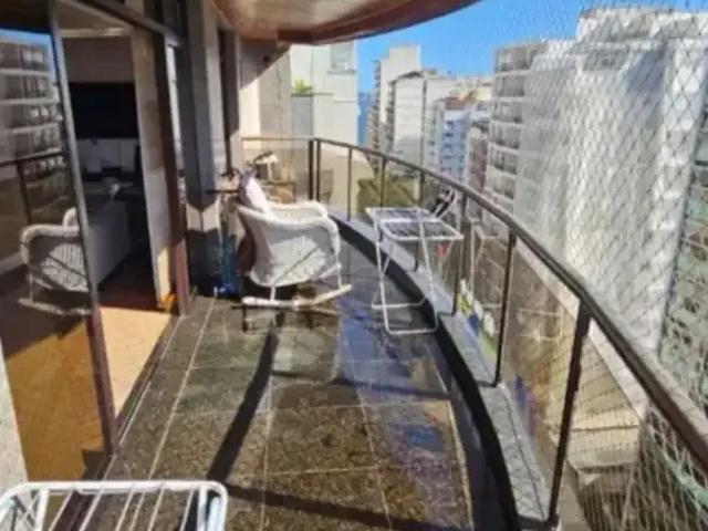 Cobertura venda em Região Geográfica Imediata do Rio de Janeiro, Região Metropolitana do Rio de Janeiro