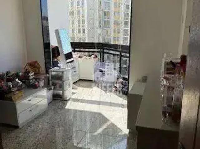 Cobertura venda em Região Geográfica Imediata do Rio de Janeiro, Região Metropolitana do Rio de Janeiro