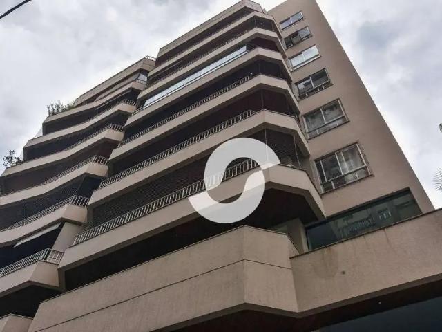 Cobertura venda em Região Geográfica Imediata do Rio de Janeiro, Região Metropolitana do Rio de Janeiro