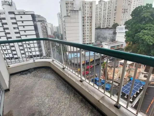 Cobertura venda em Região Geográfica Imediata do Rio de Janeiro, Região Metropolitana do Rio de Janeiro