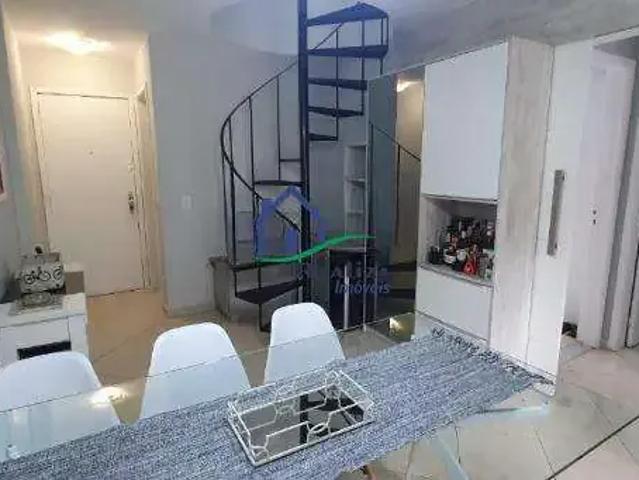 Cobertura venda em Região Geográfica Imediata do Rio de Janeiro, Região Metropolitana do Rio de Janeiro