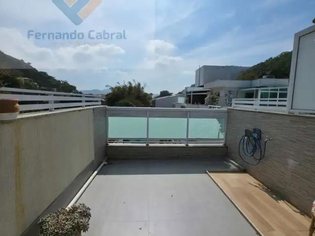 Cobertura venda em Região Geográfica Imediata do Rio de Janeiro, Região Metropolitana do Rio de Janeiro