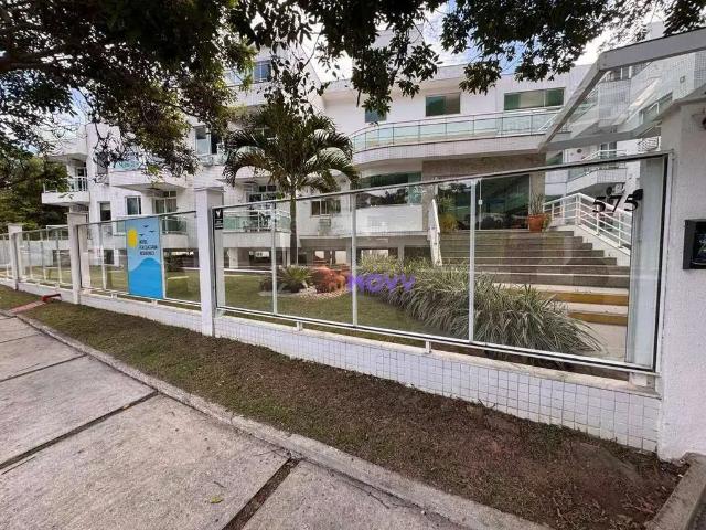 Cobertura venda em Região Geográfica Imediata do Rio de Janeiro, Região Metropolitana do Rio de Janeiro