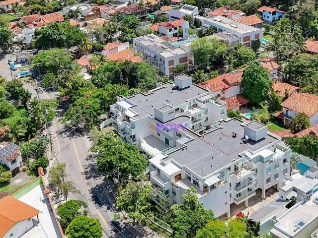 Cobertura venda em Região Geográfica Imediata do Rio de Janeiro, Região Metropolitana do Rio de Janeiro