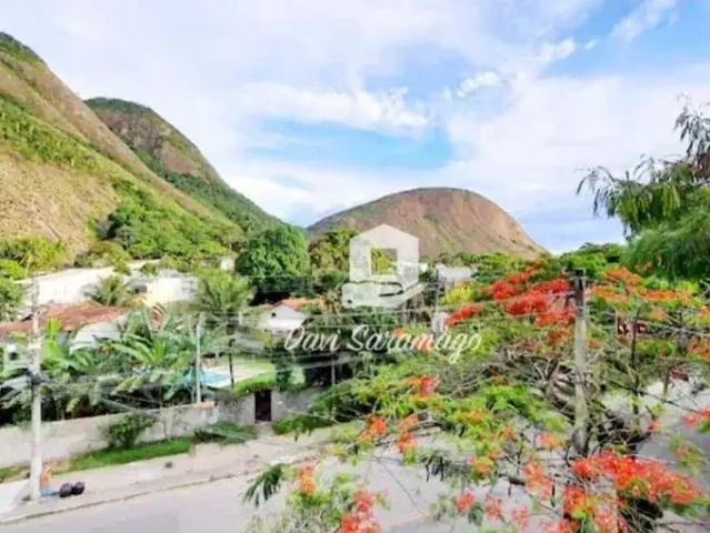 Cobertura venda em Região Geográfica Imediata do Rio de Janeiro, Região Metropolitana do Rio de Janeiro