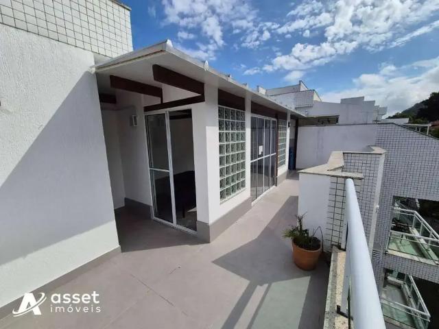 Cobertura venda em Região Geográfica Imediata do Rio de Janeiro, Região Metropolitana do Rio de Janeiro
