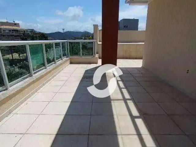 Cobertura venda em Região Geográfica Imediata do Rio de Janeiro, Região Metropolitana do Rio de Janeiro