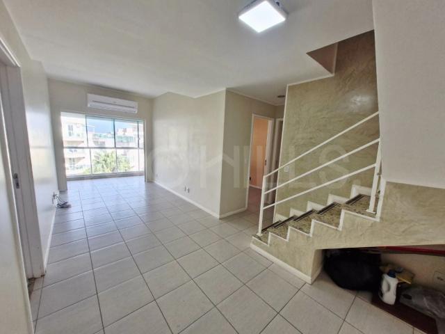 Cobertura venda em Região Oceânica, Niterói