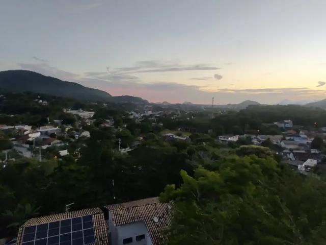 Cobertura venda em Região Geográfica Imediata do Rio de Janeiro, Região Metropolitana do Rio de Janeiro