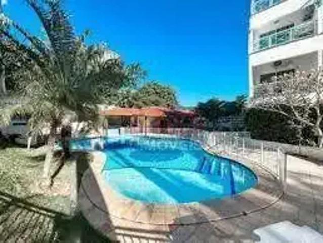 Cobertura venda em Região Geográfica Imediata do Rio de Janeiro, Região Metropolitana do Rio de Janeiro