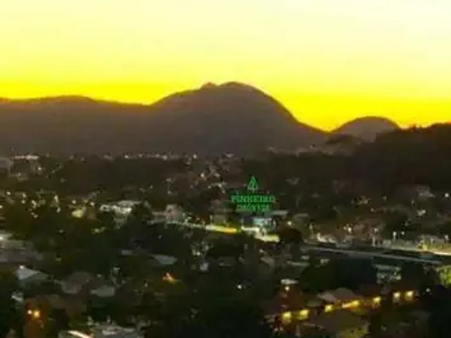 Cobertura venda em Região Geográfica Imediata do Rio de Janeiro, Região Metropolitana do Rio de Janeiro