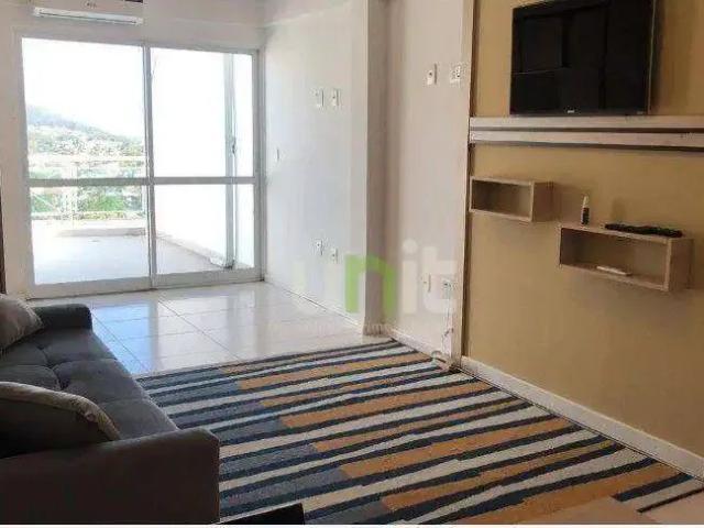 Cobertura venda em Região Geográfica Imediata do Rio de Janeiro, Região Metropolitana do Rio de Janeiro