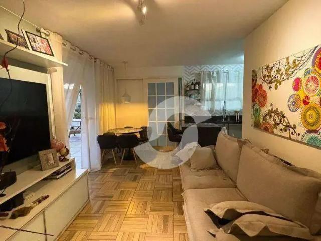 Cobertura venda em Região Geográfica Imediata do Rio de Janeiro, Região Metropolitana do Rio de Janeiro