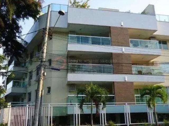 Cobertura venda em Região Geográfica Imediata do Rio de Janeiro, Região Metropolitana do Rio de Janeiro