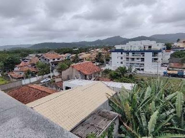 Cobertura venda em Região Geográfica Imediata do Rio de Janeiro, Região Metropolitana do Rio de Janeiro