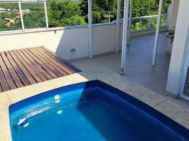 Cobertura venda em Região Geográfica Imediata do Rio de Janeiro, Região Metropolitana do Rio de Janeiro
