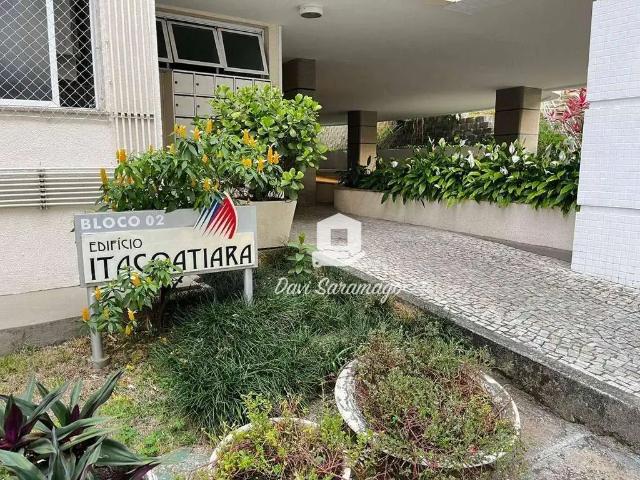 Cobertura venda em Região Geográfica Imediata do Rio de Janeiro, Região Metropolitana do Rio de Janeiro