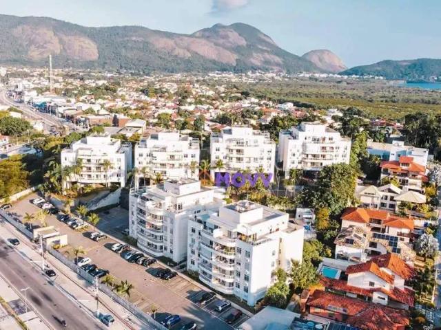 Cobertura venda em Região Geográfica Imediata do Rio de Janeiro, Região Metropolitana do Rio de Janeiro