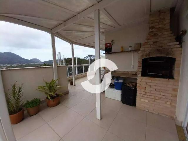 Cobertura venda em Região Geográfica Imediata do Rio de Janeiro, Região Metropolitana do Rio de Janeiro