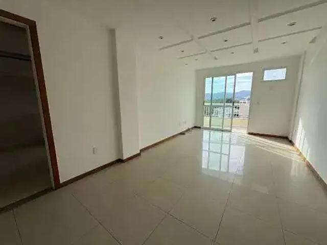 Cobertura venda em Região Geográfica Imediata do Rio de Janeiro, Região Metropolitana do Rio de Janeiro