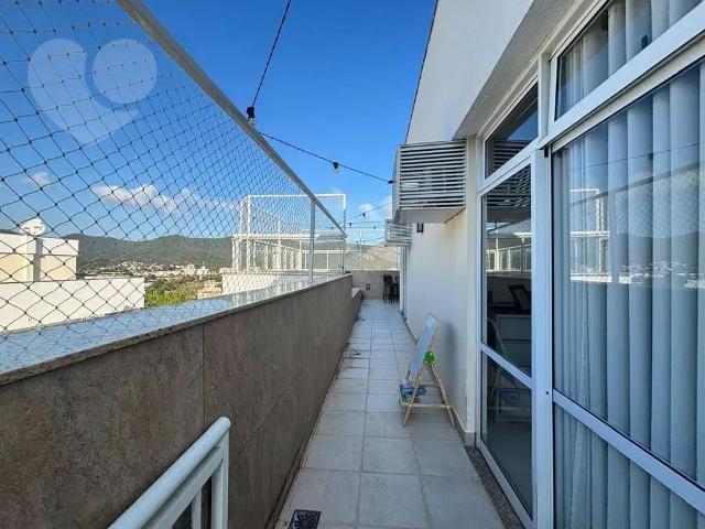 Cobertura venda em Região Geográfica Imediata do Rio de Janeiro, Região Metropolitana do Rio de Janeiro