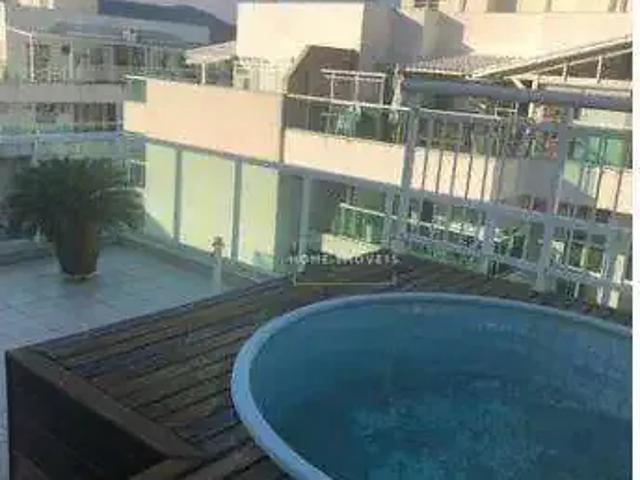 Cobertura venda em Região Geográfica Imediata do Rio de Janeiro, Região Metropolitana do Rio de Janeiro