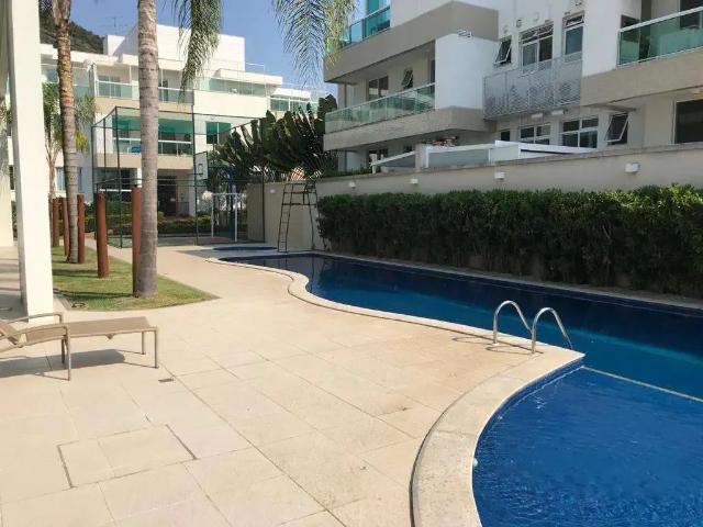 Cobertura venda em Região Geográfica Imediata do Rio de Janeiro, Região Metropolitana do Rio de Janeiro