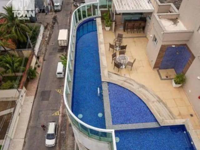 Cobertura venda em Região Geográfica Imediata do Rio de Janeiro, Região Metropolitana do Rio de Janeiro