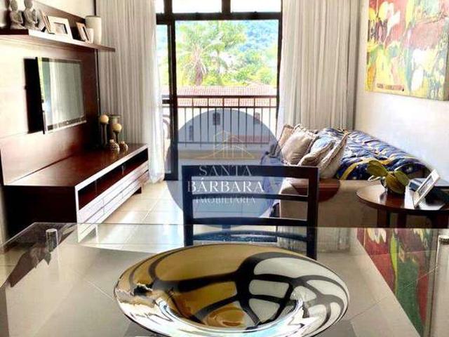 Cobertura venda em Região Oceânica, Niterói