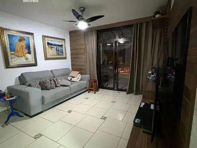 Cobertura venda em Região Geográfica Imediata do Rio de Janeiro, Região Metropolitana do Rio de Janeiro