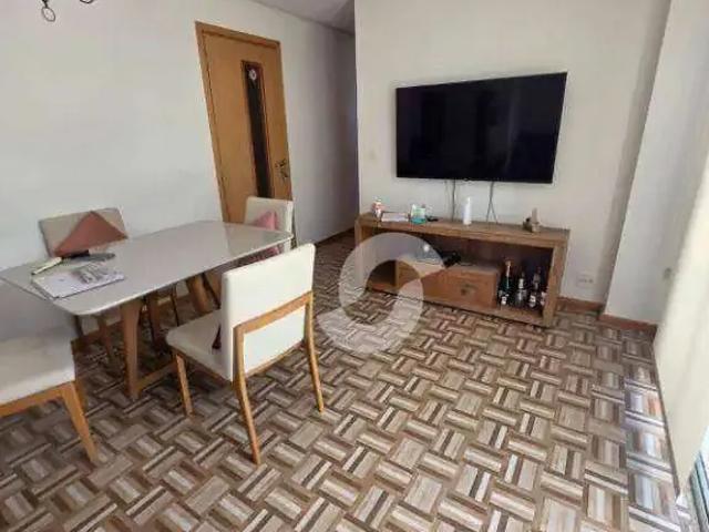 Cobertura venda em Região Geográfica Imediata do Rio de Janeiro, Região Metropolitana do Rio de Janeiro