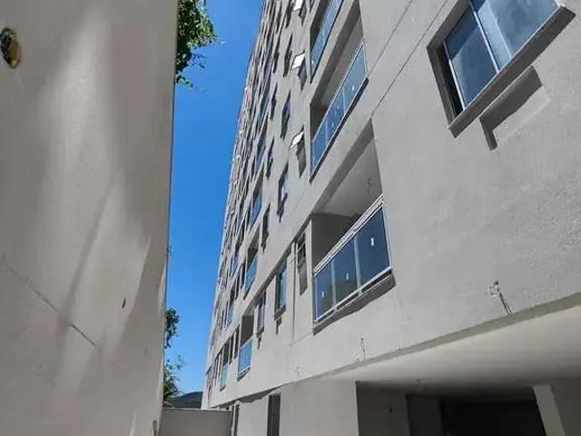 Cobertura venda em Região Geográfica Imediata do Rio de Janeiro, Região Metropolitana do Rio de Janeiro
