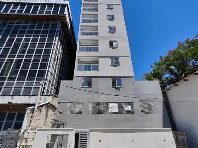 Cobertura venda em Região Geográfica Imediata do Rio de Janeiro, Região Metropolitana do Rio de Janeiro
