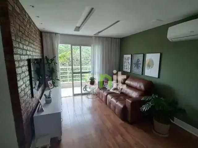 Cobertura venda em Região Geográfica Imediata do Rio de Janeiro, Região Metropolitana do Rio de Janeiro