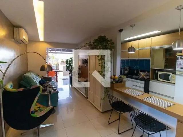 Cobertura venda em Região Geográfica Imediata do Rio de Janeiro, Região Metropolitana do Rio de Janeiro