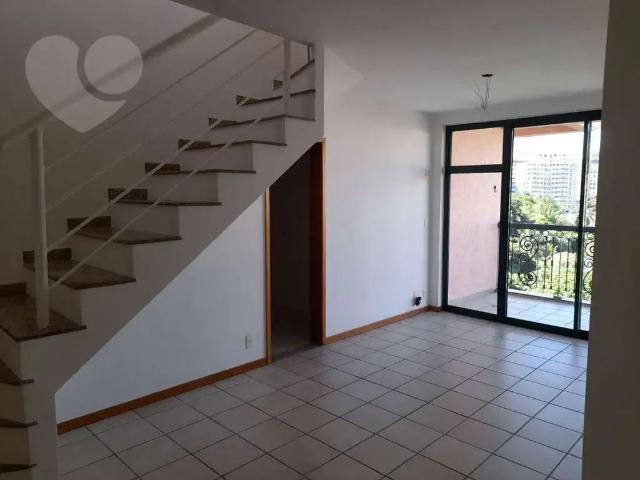 Cobertura venda em Região Geográfica Imediata do Rio de Janeiro, Região Metropolitana do Rio de Janeiro